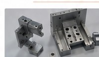 Technische Komponenten