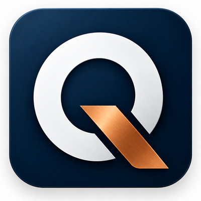 MYQS Q-Signet